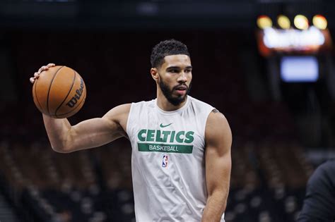 Boston Celtics vs. Orlando Magic: Prediction and betting tips.